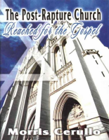 _Morris_Cerullo__The_Post-Rapture_Church_Reached.pdf
